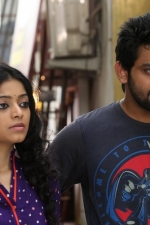 vithi-mathi-ultaa-movie-stills-014