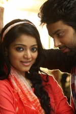 vithi-mathi-ultaa-movie-stills-015