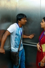 krishna-swathi-in-yaakkai-movie-stills-029