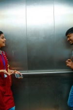 krishna-swathi-in-yaakkai-movie-stills-030