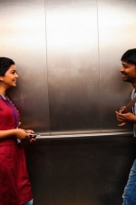 krishna-swathi-in-yaakkai-movie-stills-031