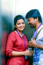 krishna-swathi-in-yaakkai-movie-stills-032