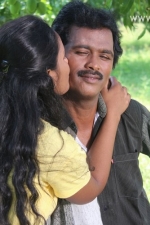 yellame-neethan-movie-stills-004