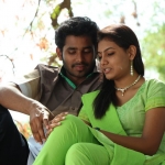 yenru-thaniyum-movie-stills-003