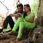 yenru-thaniyum-movie-stills-004