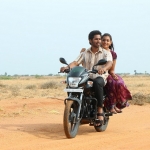 yenru-thaniyum-movie-stills-005