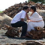 yenru-thaniyum-movie-stills-009