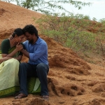 yenru-thaniyum-movie-stills-013