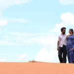 yenru-thaniyum-movie-stills-019