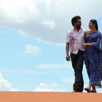 yenru-thaniyum-movie-stills-020