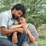 yenru-thaniyum-movie-stills-023