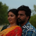 yenru-thaniyum-movie-stills-025