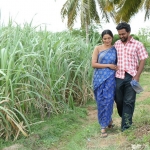 yenru-thaniyum-movie-stills-026