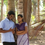 yenru-thaniyum-movie-stills-027