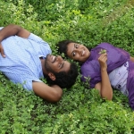 yenru-thaniyum-movie-stills-028