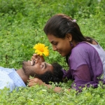 yenru-thaniyum-movie-stills-029