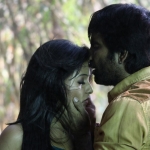 yevanda-movie-stills-001