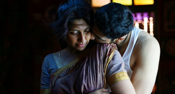 Andhra Mess Movie Photos