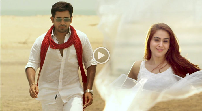 Salim Movie – Maskara and Unnai Kanda Naal Video Songs