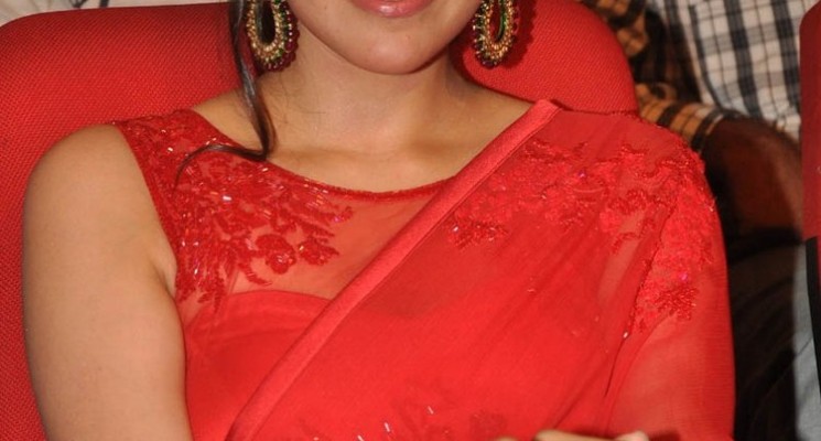 Actress Kajal Agarwal Photos