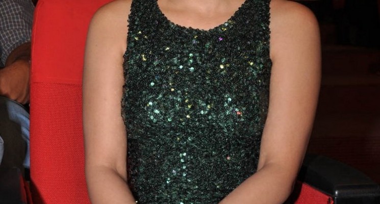 Actress Kamalini Mukherjee Photos
