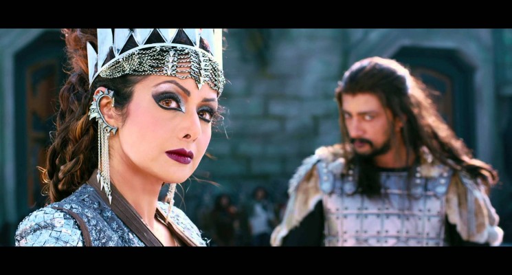 Puli – Official Trailer 2