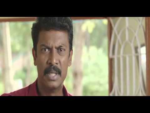 “Appa” Tamil Movie Teaser