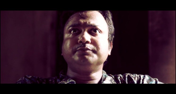 Aviyal Official Theatrical Trailer