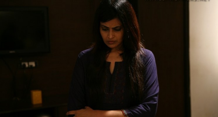 Sadhuram2 Movie Images