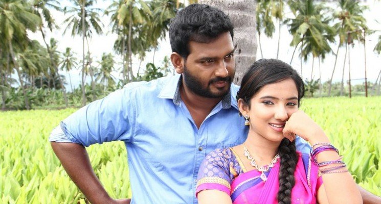 Summave Aaduvom Movie Stills