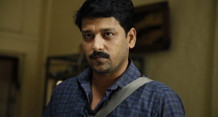 Kuttrame Thandanai Movie Photos