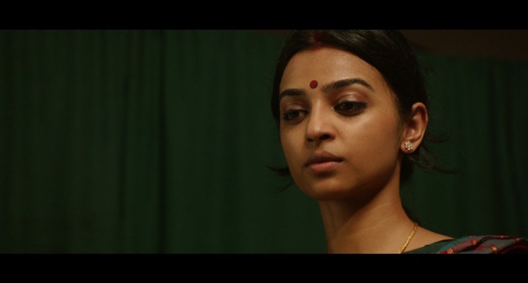 Chithiram Pesudhadi 2 – Trailer