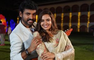 தேசிங்குராஜா 2 – விமர்சனம்