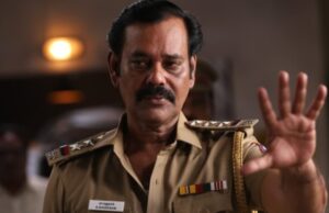 ரைட் ; விமர்சனம்