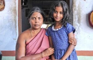 அங்கம்மாள் ; விமர்சனம்