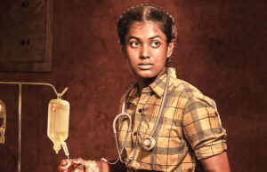 சல்லியர்கள் ; விமர்சனம்