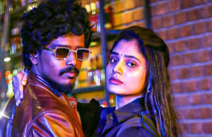 பேட்டில் ; விமர்சனம்