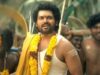 சர்தார் 2 ; விமர்சனம்